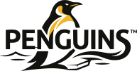 penguins cart